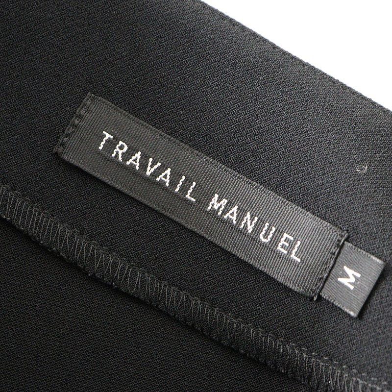 スリット ワンピース