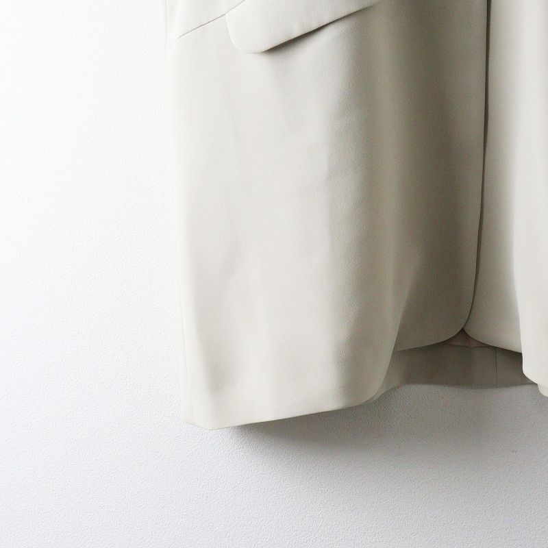 ソアパールコンパクトベスト