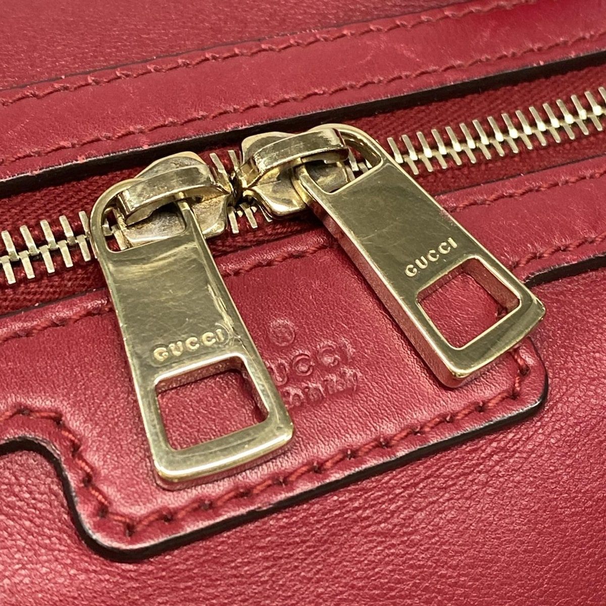 マイクログッチシマ 269876