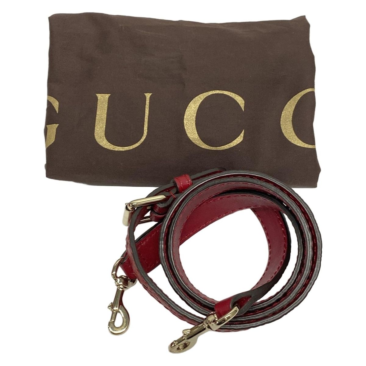 マイクログッチシマ 269876