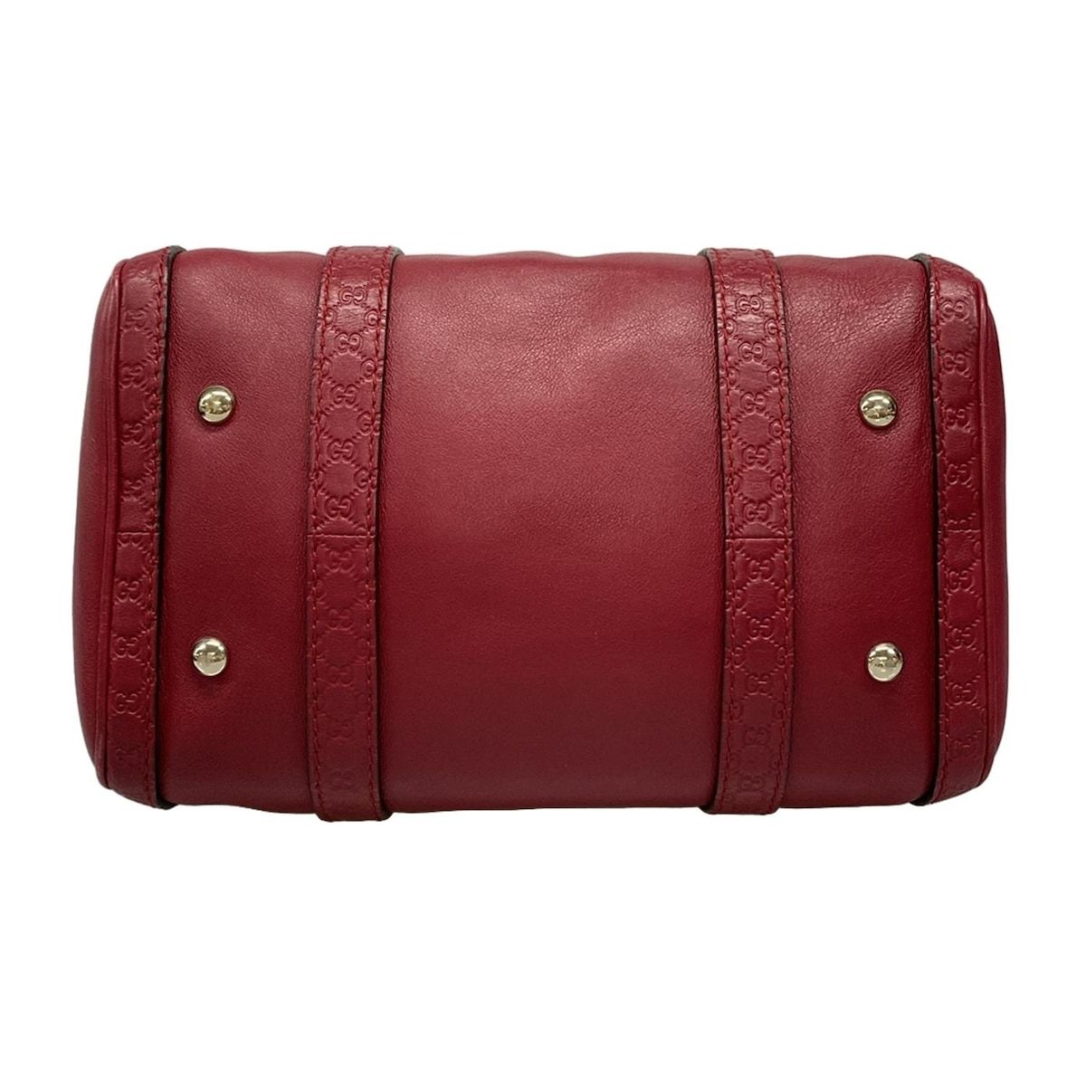 グッチ ハンドバッグ