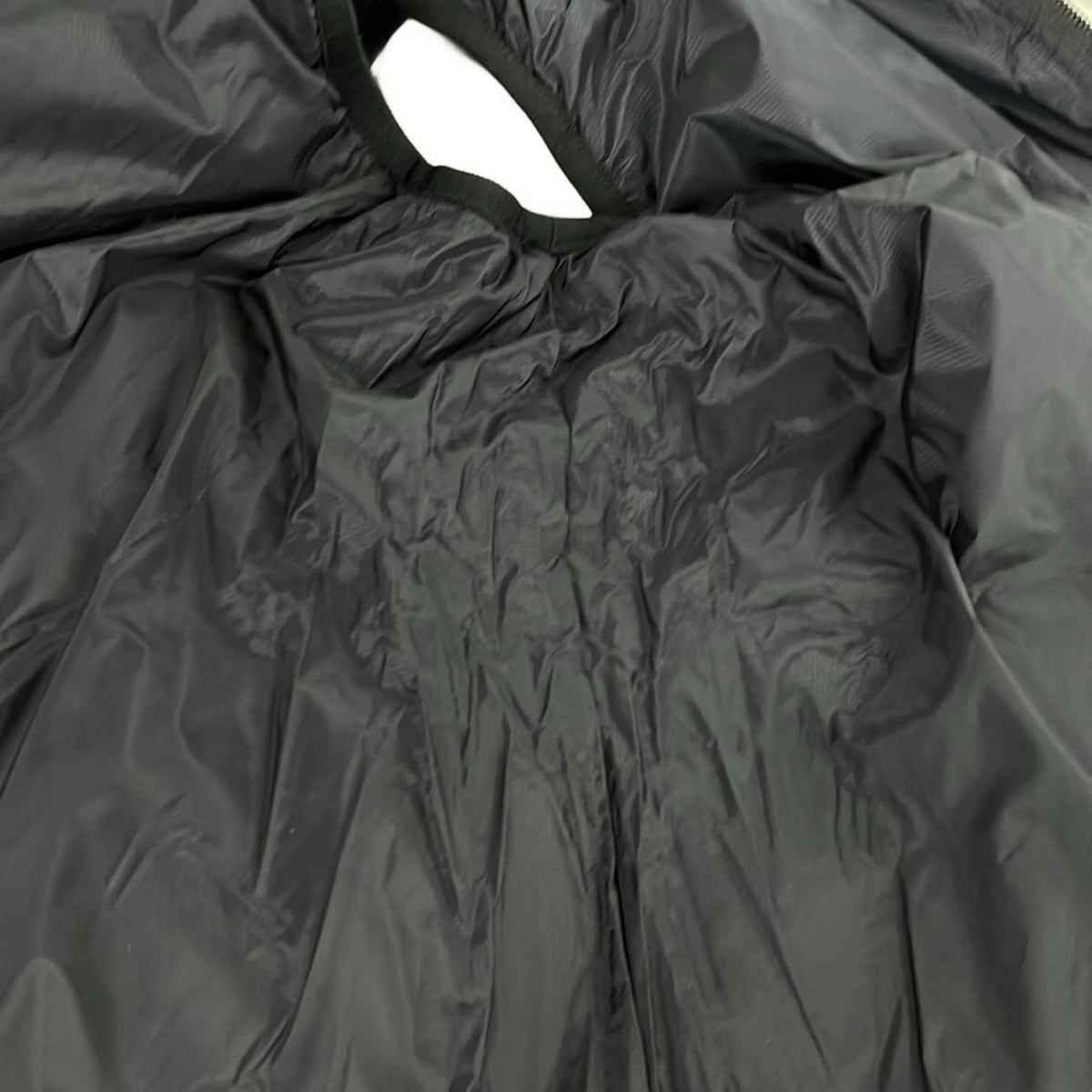 JackBunny!!(ジャックバニー) ダウンベスト サイズ6 M レディース美品