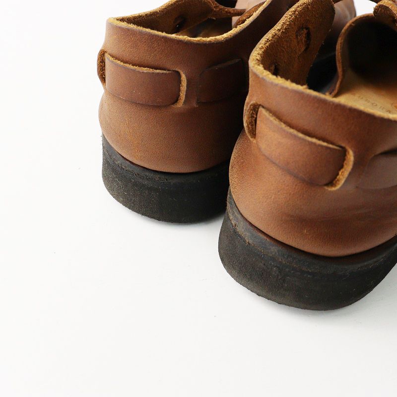 ウエストインディアン