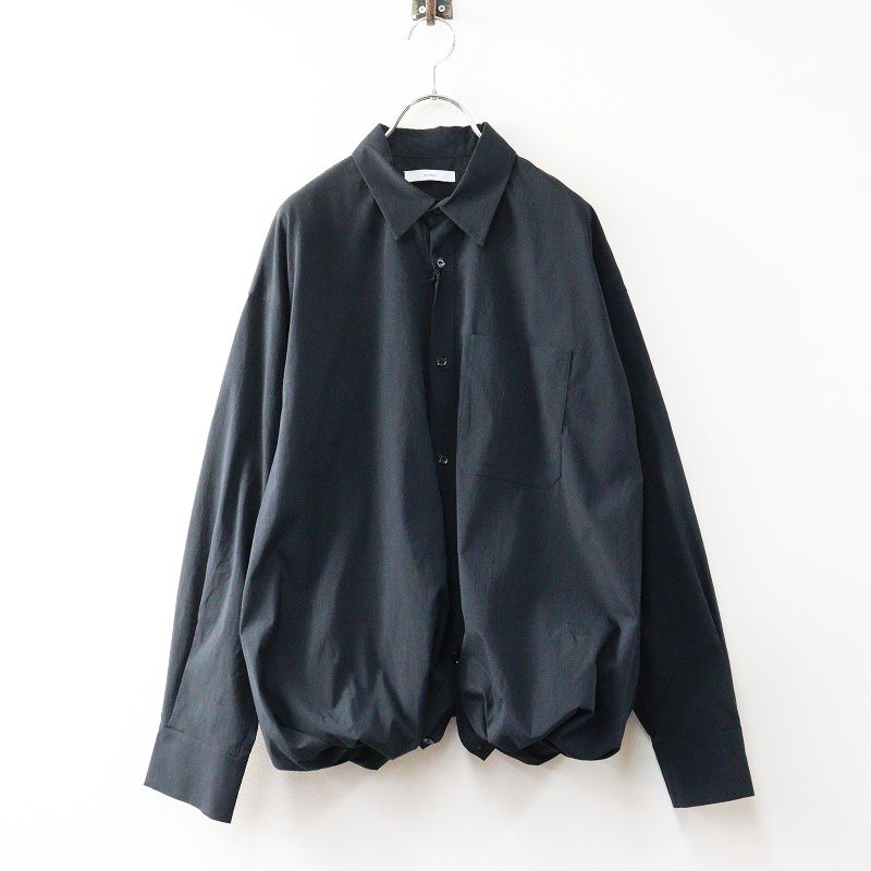 josemoonARIMATSUSHIBORI2WAY TOPS GLOSSY josemoon ARIMATSUSHIBORI