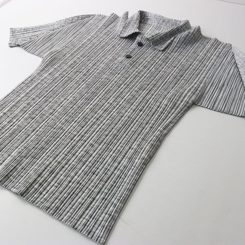 3｜ライトグレー 2400014686104