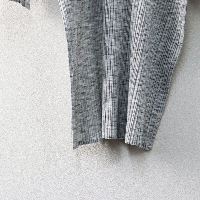 イッセイミヤケ