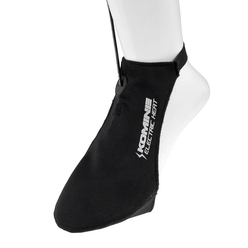 R.CODE アールコード スキンケ3点アセット