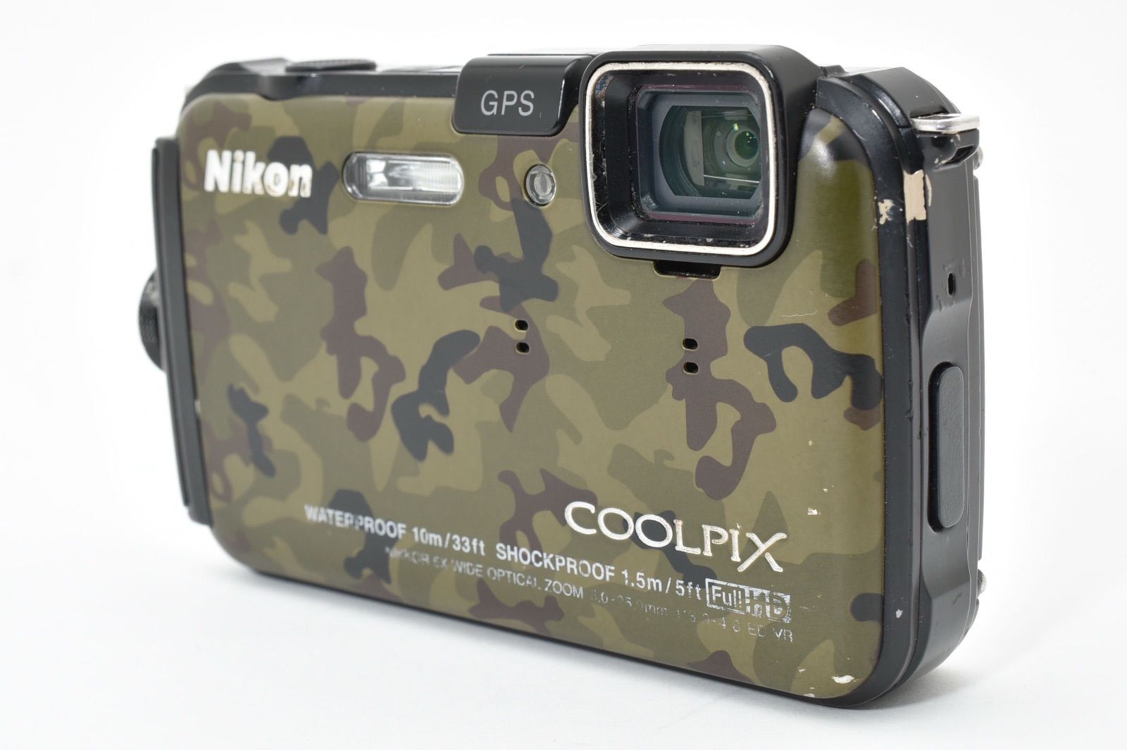 COOLPIX