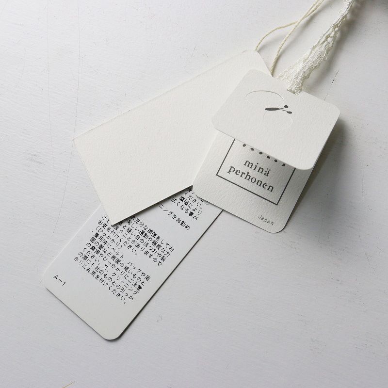 カラフル ドット