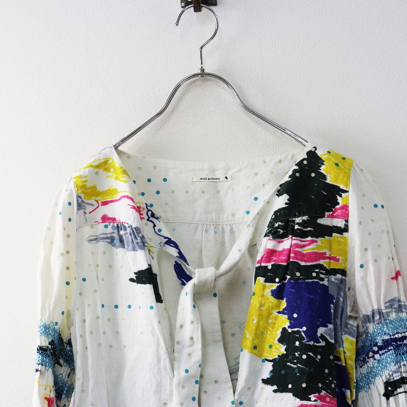 ドレス 2400014684964