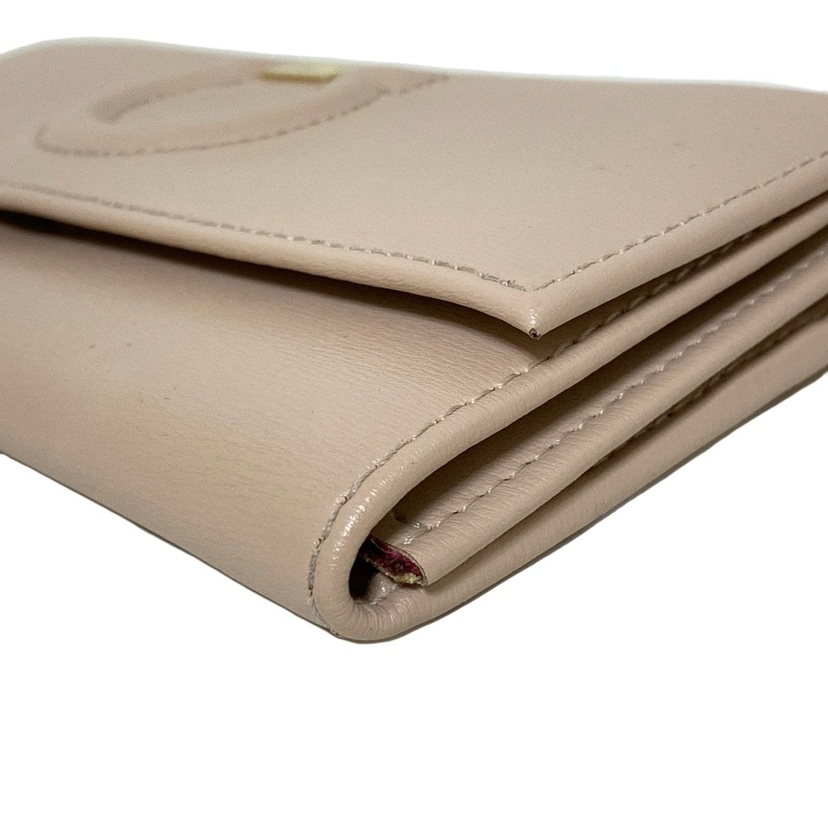 SalvatoreFerragamo サルバトーレフェラガモ