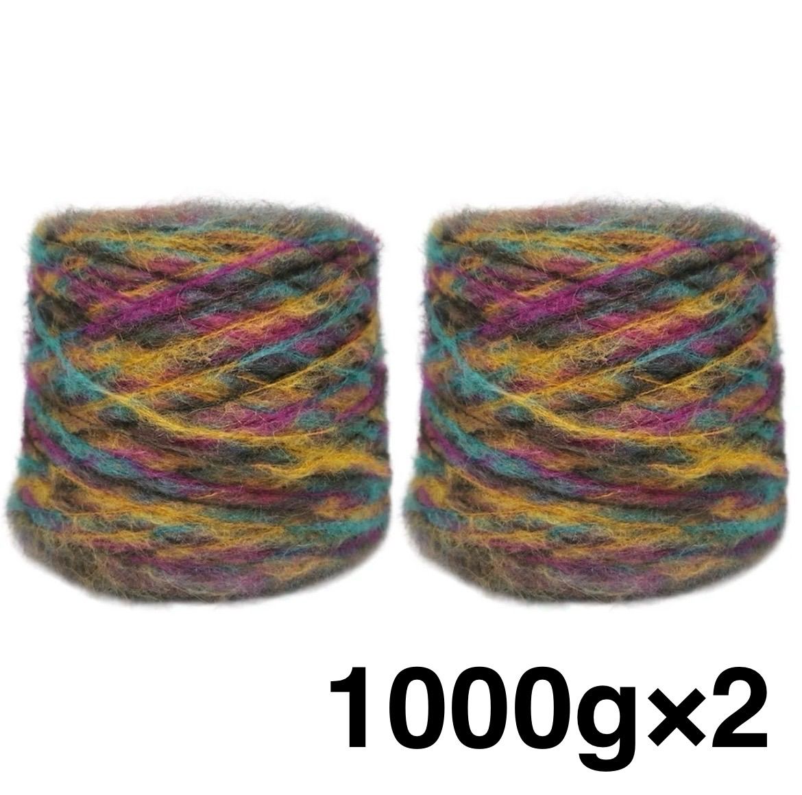 FibreLux Natural Sleep」シングルマットレス