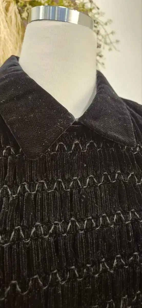 ジャニー ヘイト ジャズ 66 ツアーベルベット ONE PIECE