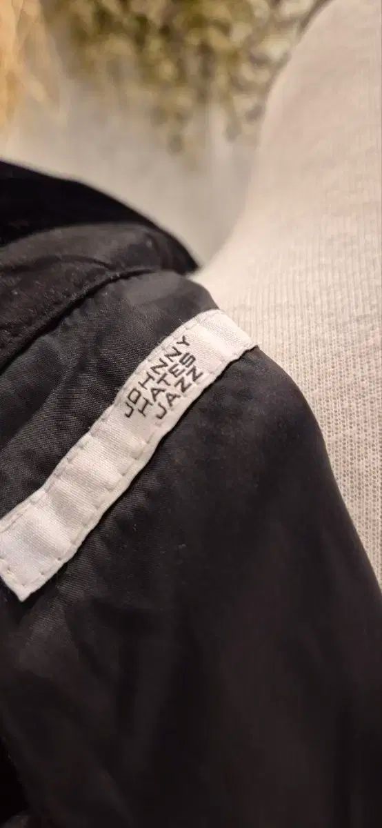  ジャニー ヘイト ジャズ 66 ツアーベルベット ONE PIECE 長袖 七分袖 ミニワンピース