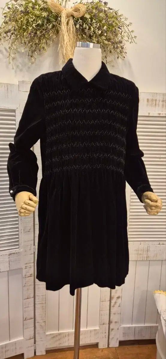 ジャニー ヘイト ジャズ 66 ツアーベルベット ONE PIECE