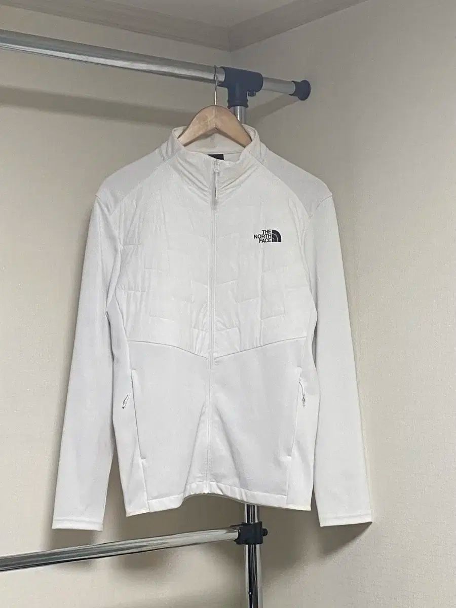 THE NORTH FACE ザノースフェイス HEAT-LINE ジャケット L 100