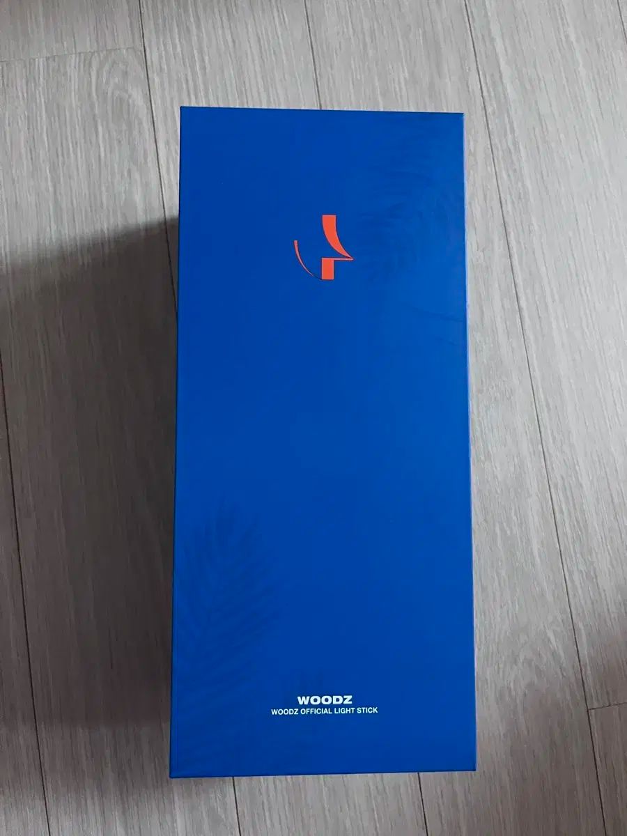 WOODZ ウッズ チョ スンヨン WOODZ ペンライト 浪漫ドクター キムサブ ペンライト MOODG