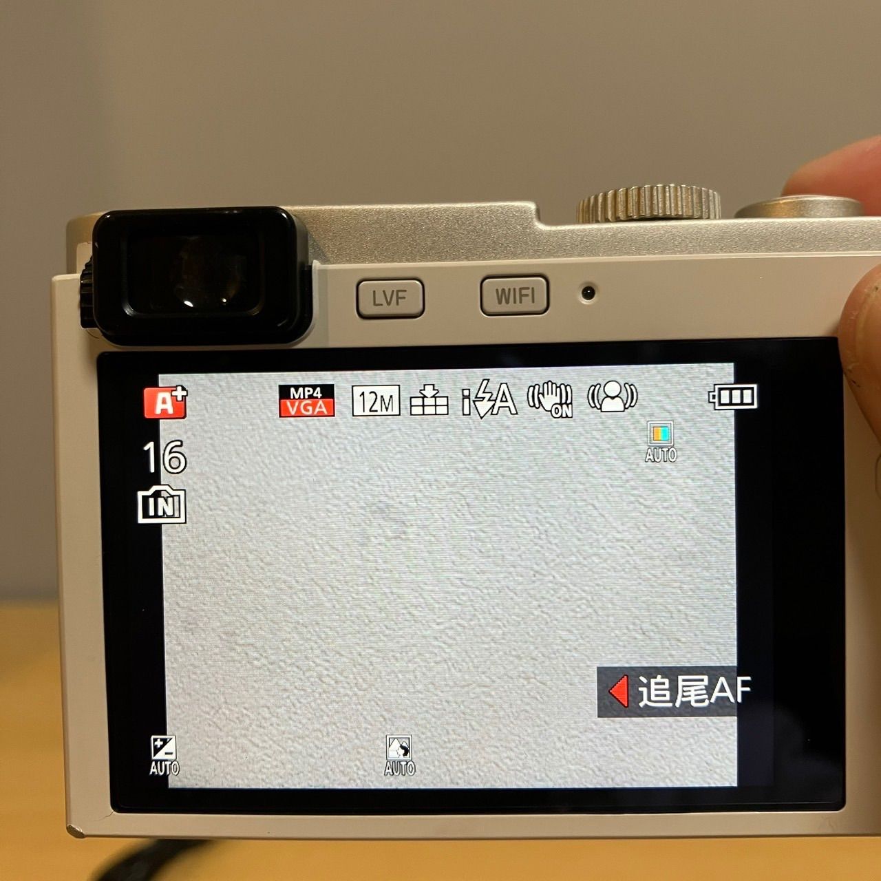 【極美品】Leica ライカC Typ112 ライトゴールド LEICA C Typ 112 中古価格比較 - 価格.com