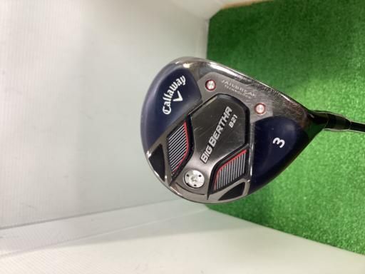 アウトレット pure strike 100 ピュアストライク グリップ2 テニスラケット