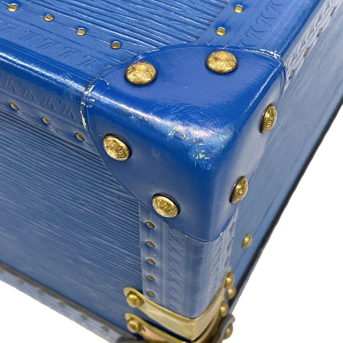 トランクケース