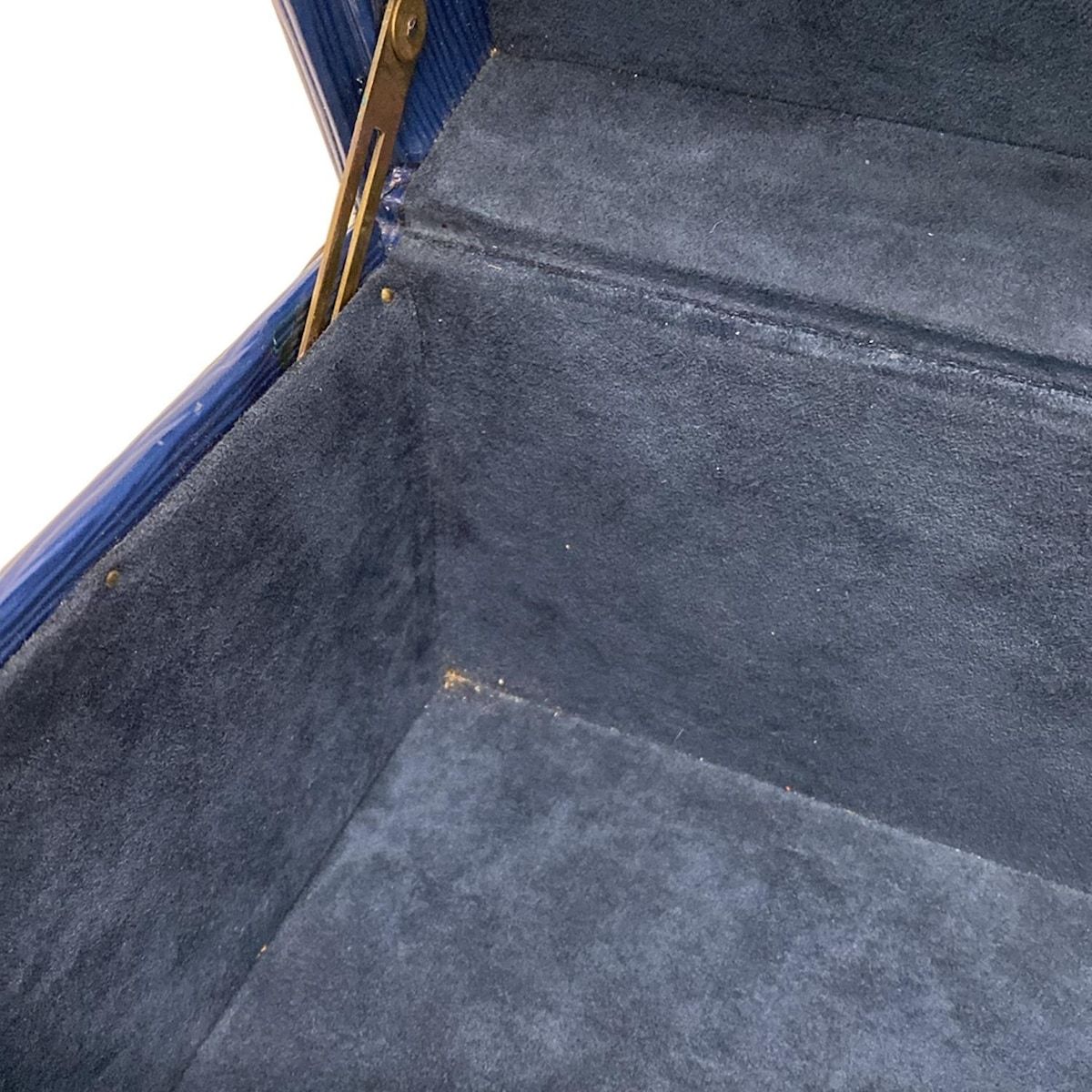 タボール26 トレドブルー