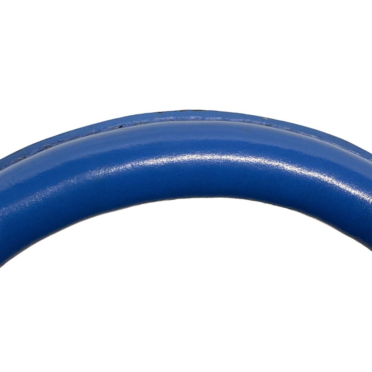 トランクケース エピ