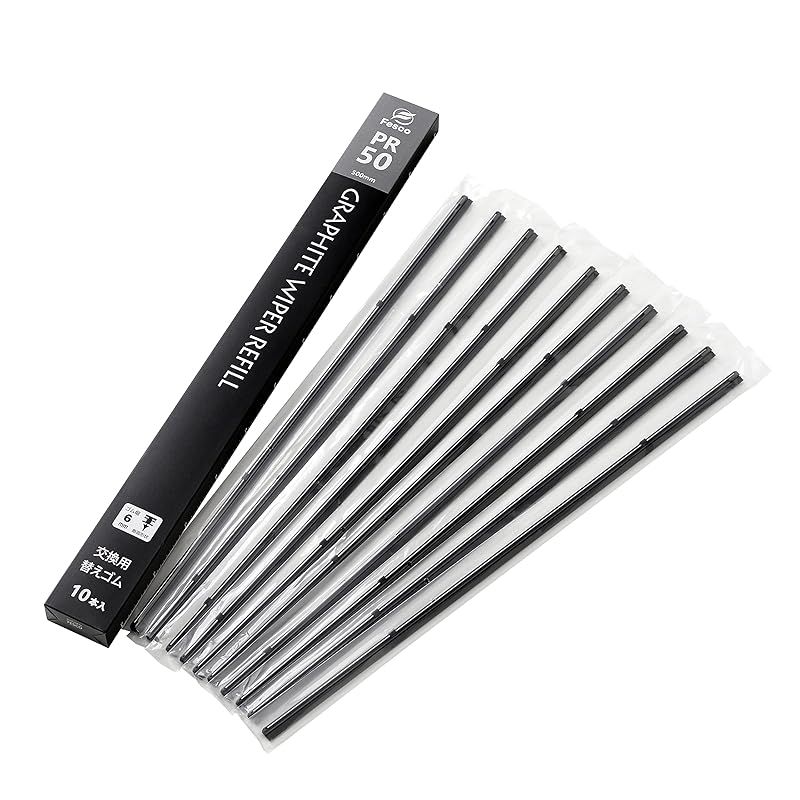 準特大 鉦吾　だんじり鉦　チャンチキ　阿波踊　鉦鼓　摺鉦 特大21cm 2.6kg 鉦吾 だんじり鉦 チャンチキ 阿波踊 鉦鼓 摺鉦 仏具