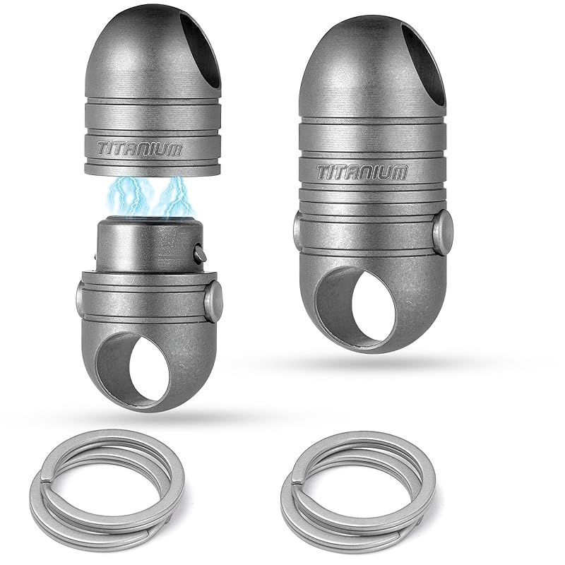 パナソニックMR-SフルDEORE 26型 TNAGE 21速 370mm