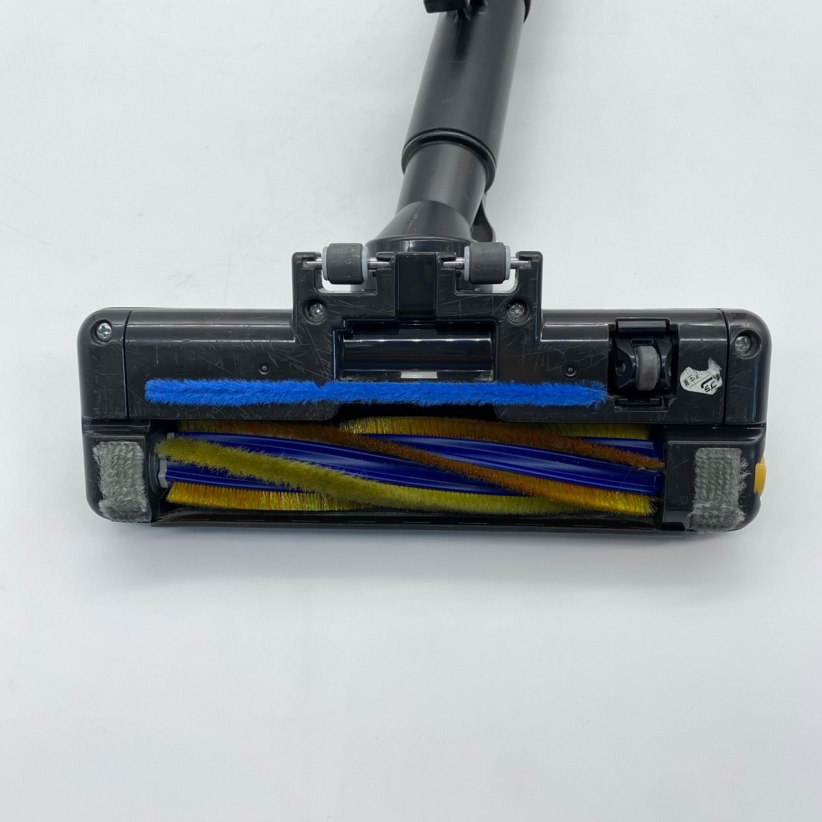 三菱 紙パック式 掃除機 TC-FM2C 2023年製 美品 - メルカリ