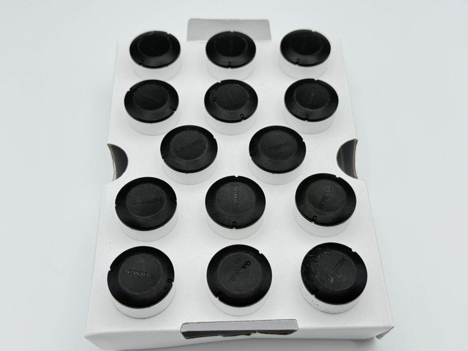 GARMIN Approach CT 10 フルセット 元箱説明書付き ガーミン アプローチ