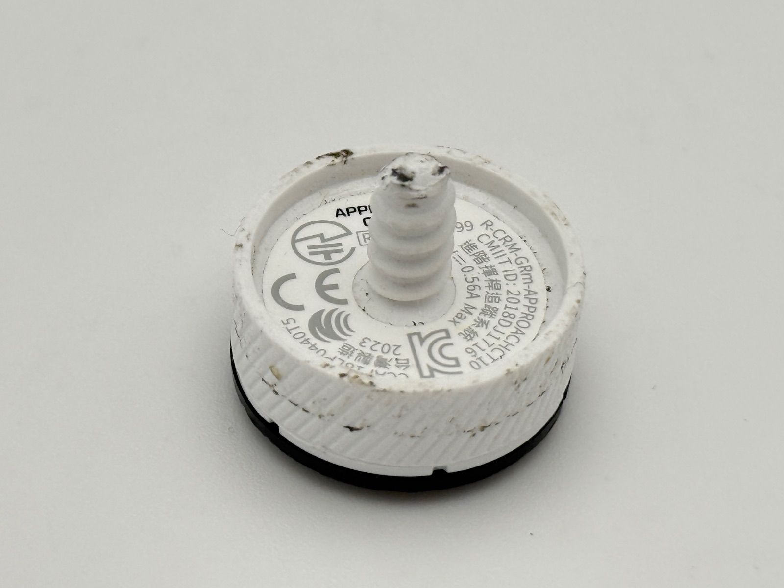 フルセット 元箱説明書付き