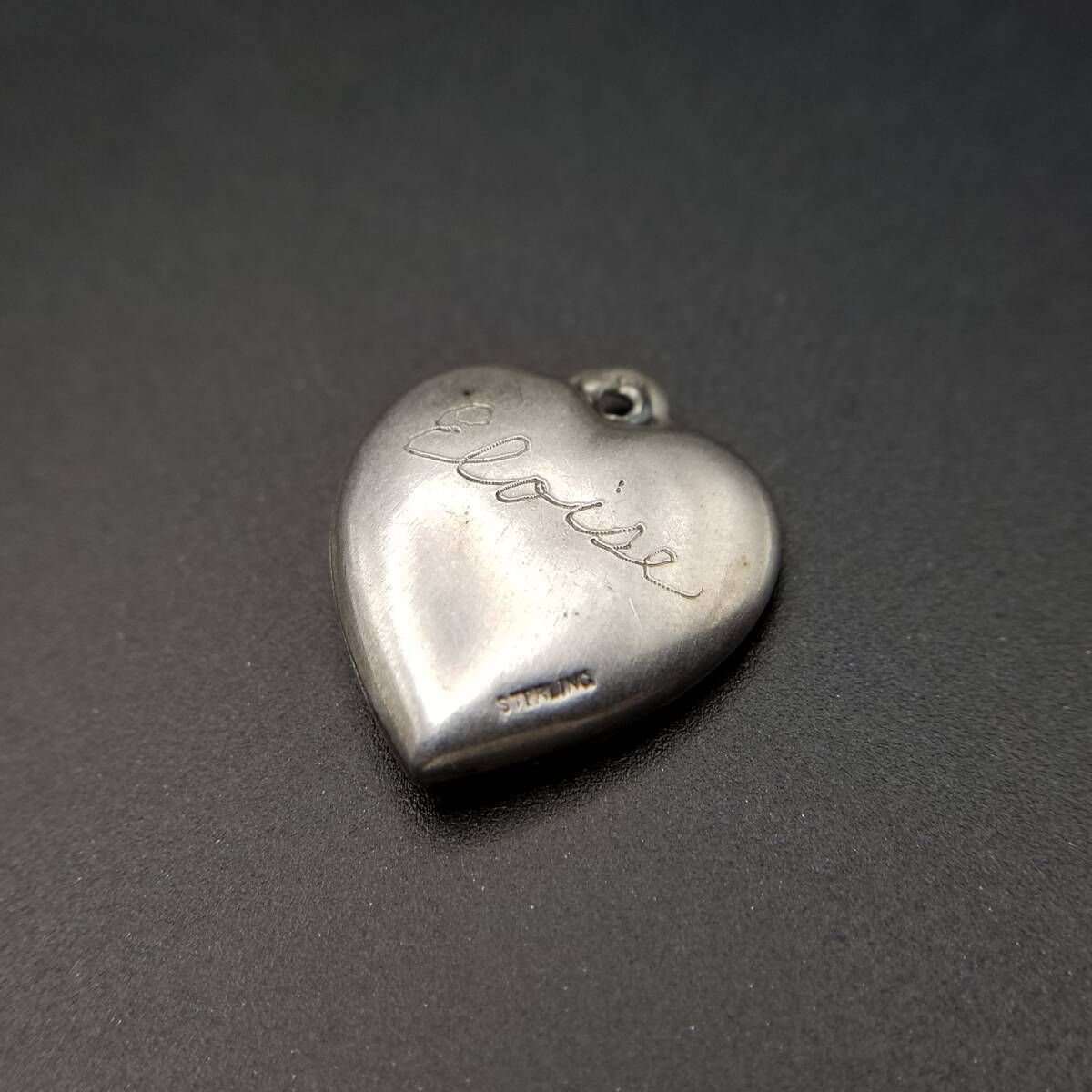 WWII期 ヴィンテージ