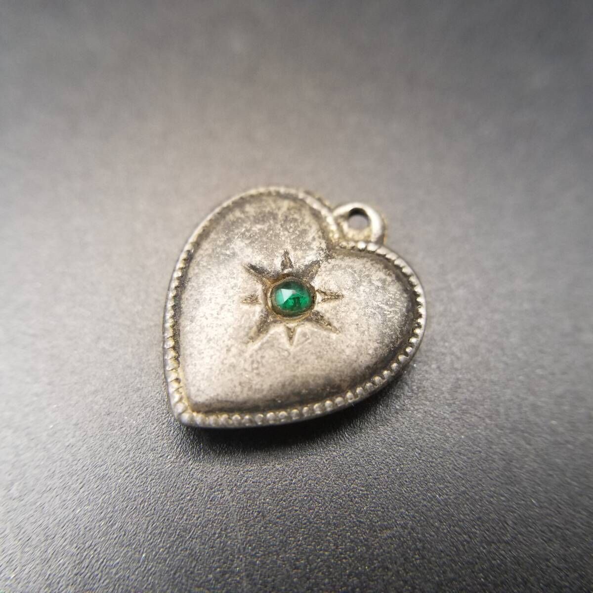 スウィートハートジュエリー