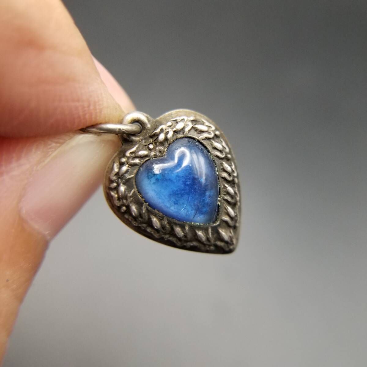 ペンダントヘッド