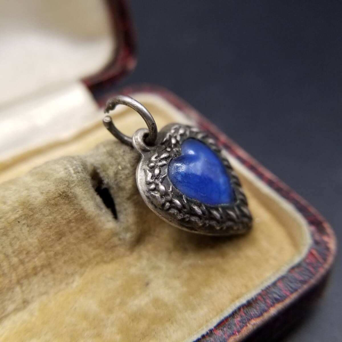 WWII期 ヴィンテージ