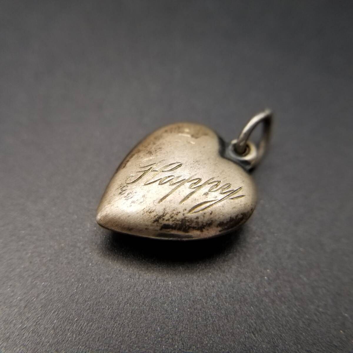 WWII期 ヴィンテージ