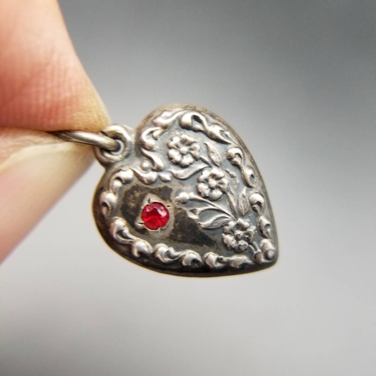 WWII期 ヴィンテージ