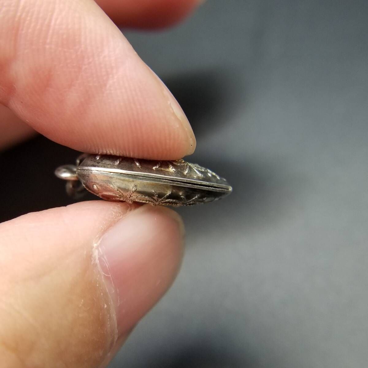 スウィートハートジュエリー