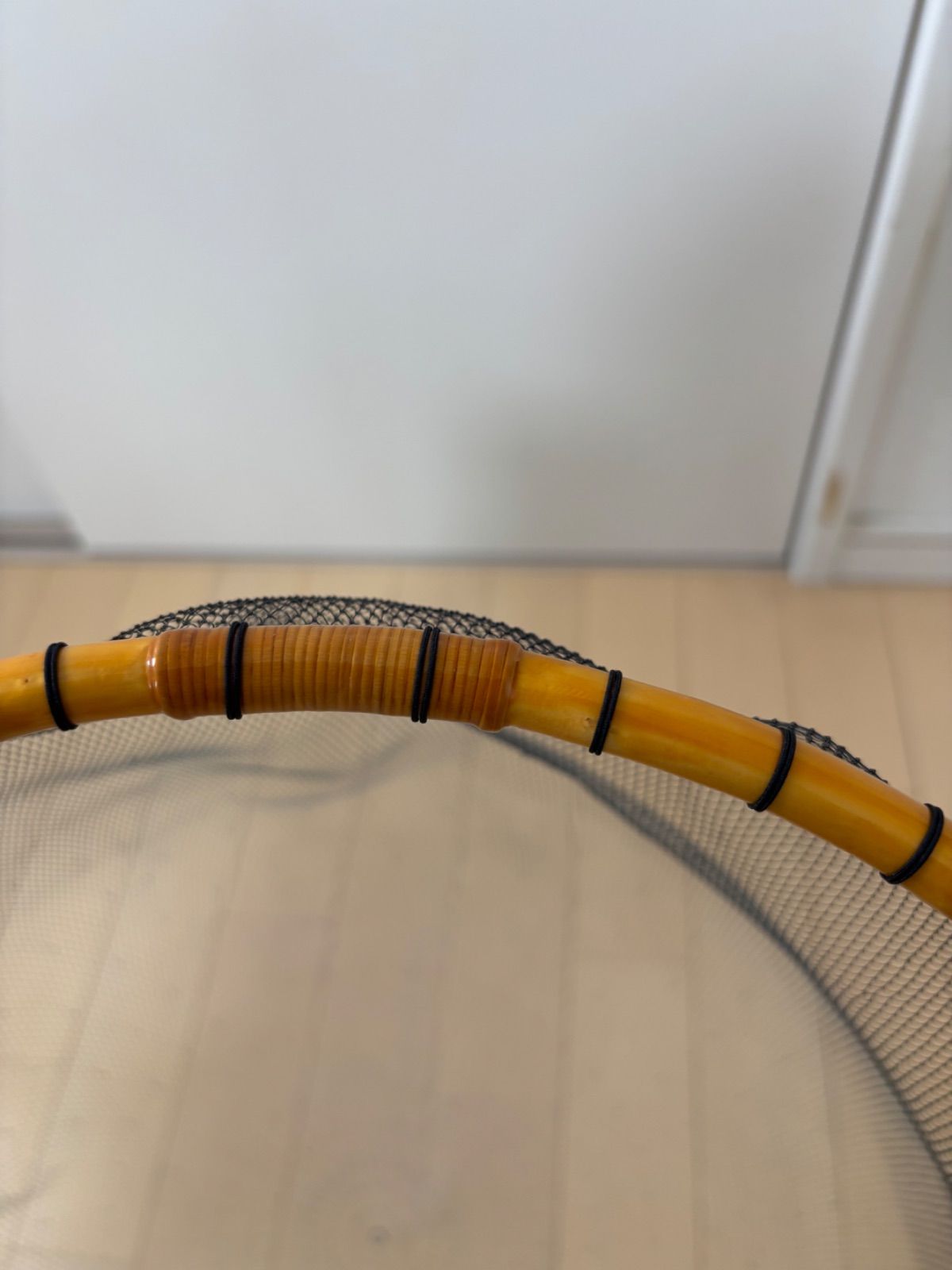 リニューアル鮎