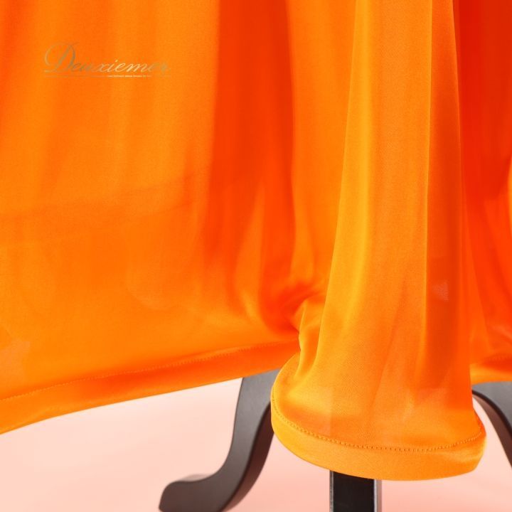 社交ダンス 衣装 スタンダード ドレス スタンダードドレス つきおか