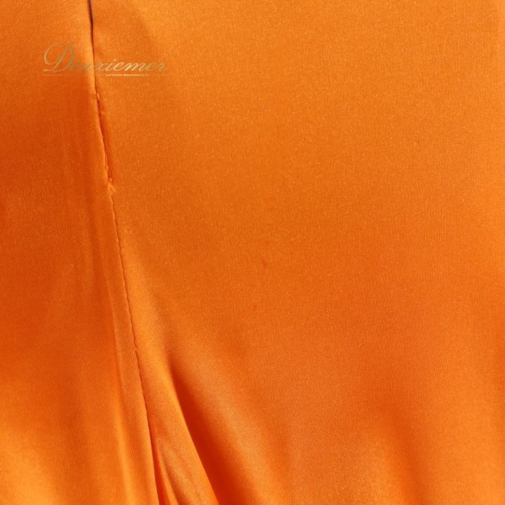 ステージ衣装 ダンスコスチューム