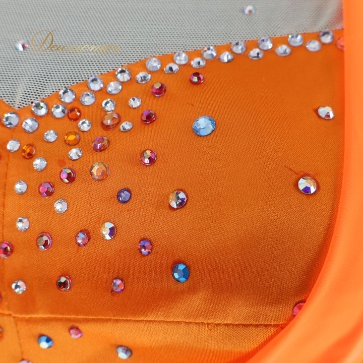 発表会 パーティ