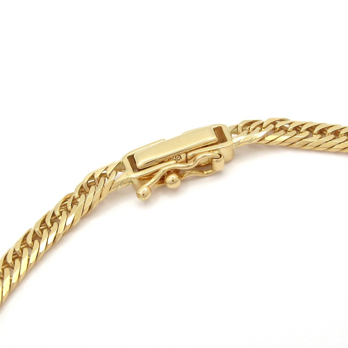 Unbranded ノーブランド