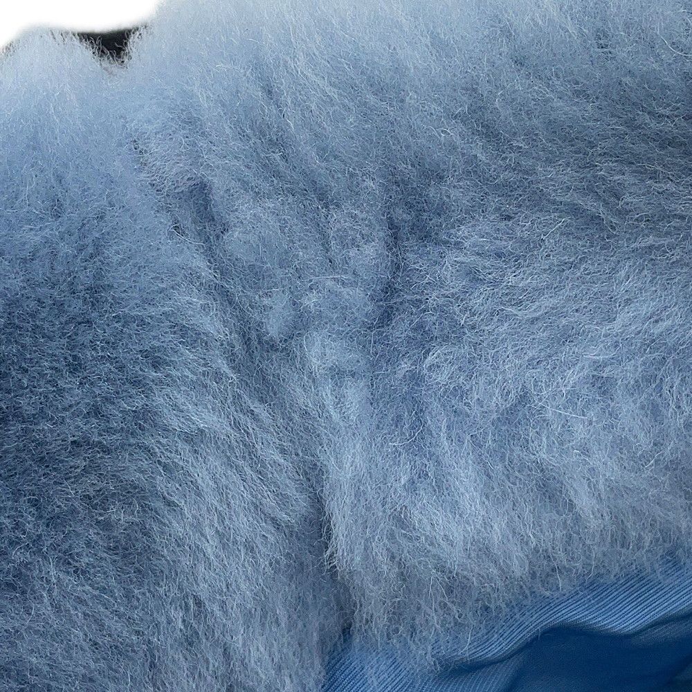 価格比較でお得にお買物。 ミュウミュウ ハット 起毛 バケットハット サイズS 5HC196 MIUMIU 新作通販！