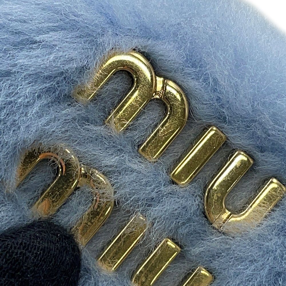 バケットハット