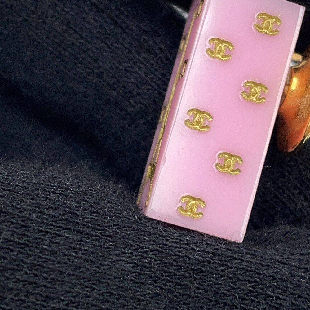 エッフェル塔 プラスチック