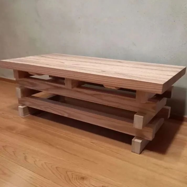 ディスプレイ台