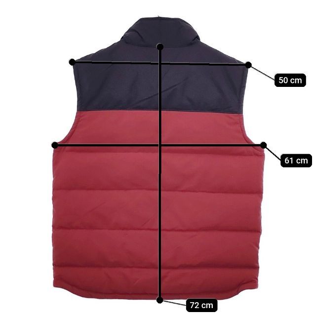 Patagonia Bivy Down パタゴニア ビビーダウンベスト BIVY DOWN Patagonia Bivy Down パタゴニア ビビーダウンベスト BIVY DOWN