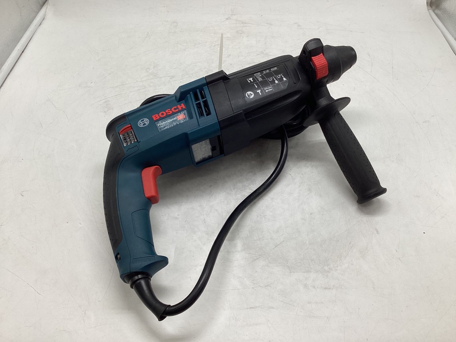 エコツール豊田インター店