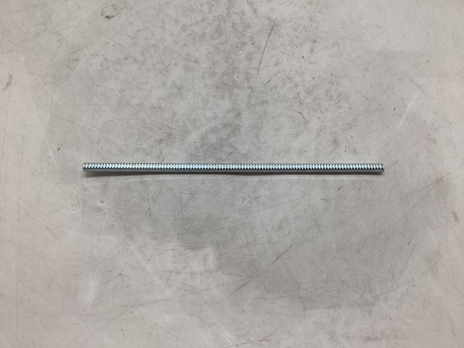 SDSプラスハンマードリル GBH